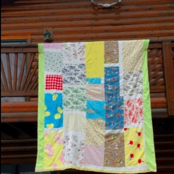 π
Western Born Aztec Wool Red Kalim Southwest Shoulder Bag LEATHER Handles - Picture 11 of 16